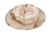 Kapelusz Emerson Gear Boonie Hat EM9681 Desert Camo