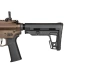 X-Class Model 15 Rifle Replica (AR-096E) - Bronze