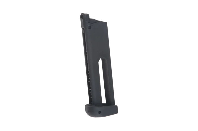CO2 25 BB Magazine for GC-0305-II Replicas