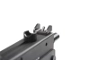 INGRAM M11 Submachine Gun Replica