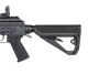 Arcturus AK74 Custom FE™ airsoft Carbine