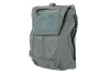 Panel szturmowy Emerson Gear typu Zip-on do JPC 2.0/CPC Foliage Green