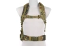 Plecak 3-Day Assault Pack - flecktarn