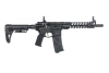 Karabinek ASG Arcturus M4 X C.A.T. AR-15 Legend 10" AR AEG FE™