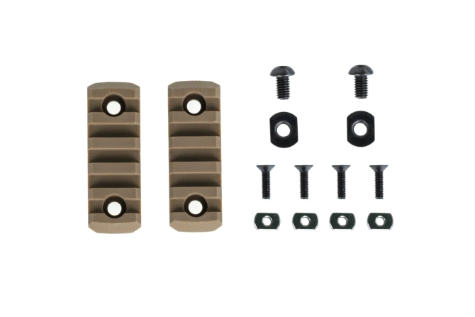 Replika hełmu Wosport MK HL-104 (wersja treningowa) MC
