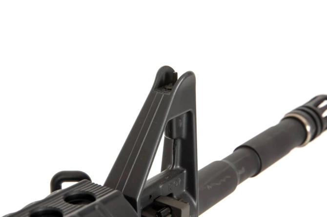 AR-079E Carbine Replica