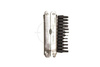Multitool 24-In-1 CM037 - BCB