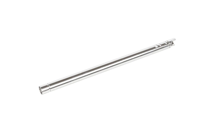 6.03mm Archwick A-Zone 150mm precision barrel for GBB replicas