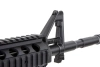 Specna Arms SA-E30 EDGE™ HAL ETU™ airsoft Carbine Black