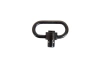 QD Tactical Sling Swivel