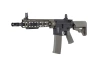 Karabinek ASG Specna Arms M4 SA-C20 CORE™ HAL ETU™ Gen.2 Oliwkowy