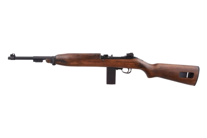 M1 Carbine Replica
