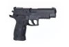 G226 type spring action pistol replica