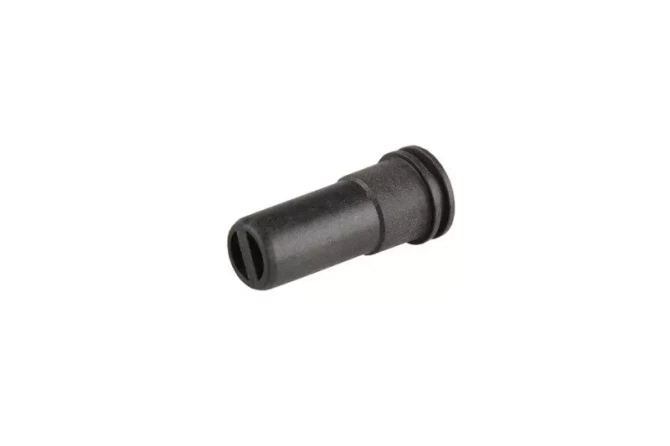 Nozzle for AK Replicas