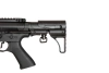 Falkor Phantom Rifle Replica - Black