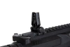 Specna Arms SA-FX01 FLEX™ GATE X-ASR 1.14 J airsoft Carbine Black