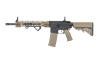 Specna Arms SA-E14-H EDGE™ Heavy Ops Stock HAL ETU™ Half-Tan airsoft Carbine