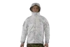 QUANTUM Tactical Jacket - Multicam Alpine