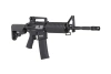 Specna Arms SA-F10 FLEX™ GATE X-ASR airsoft Carbine