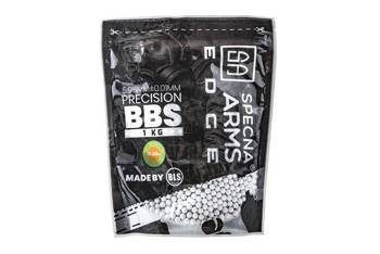 BBs biodegradable 0.30g Specna Arms EDGE ™ 3330 pcs