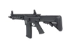 Karabinek ASG Specna Arms SA-F01 FLEX™ HAL ETU™ 0.5J Czarny