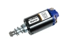 Specna Arms EDGE Hi-Torque long motor
