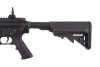 Karabinek ASG Specna Arms SA-B05 ONE™ SAEC™ Kestrel™ ETU Czarny