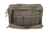Pokrowiec na pistolet Specna Arms Expert Pistol Bag Oliwkowy