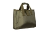 Laser-Cut Tactical Laptop Bag - Olive Drab