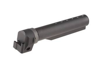 Adapter kolb AR15 do replik AKS-74