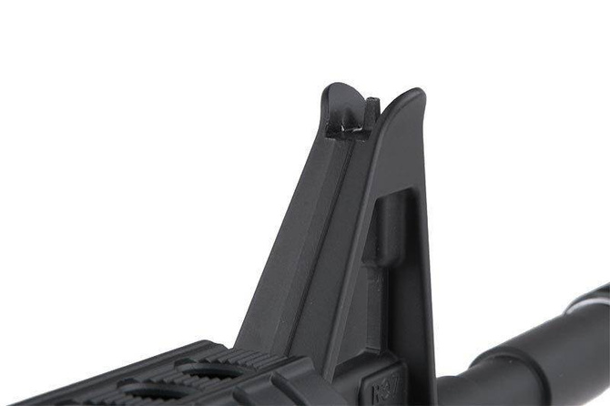 Replika karabinka ASP2001