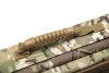 Pokrowiec Specna Arms Quick Deployment Rifle Bag Multicam