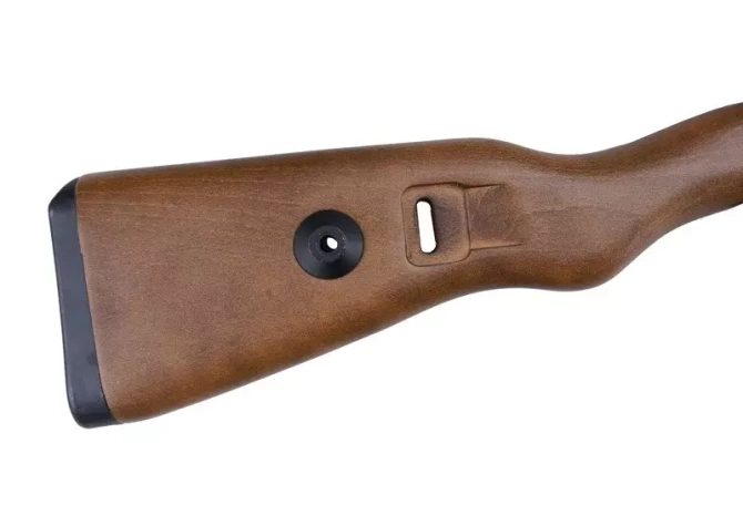 Replika karabinu KAR98K (CO2)