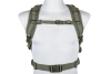 Specna Arms Tactical 20L Backpack Olive