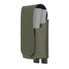 Wosport double magazine carrier Flip Pouch Ranger Green