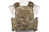 Kamizelka Plate Carrier Emerson Gear CPC Style Multicam