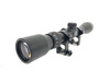 Luneta SCOUT 3-9x40 Viper Optics