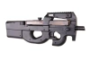 D90F submachine gun replica