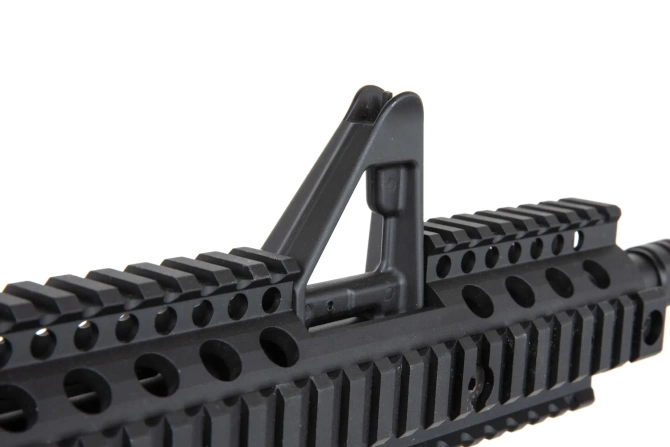 Karabinek ASG Double Bell M4 083