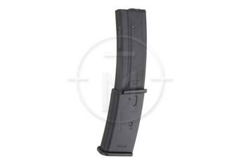 Magazynek Mid-Cap na 100 kulek do R4/MP7 (WELL)