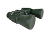 Lornetka 10 x 50 green - Kandar