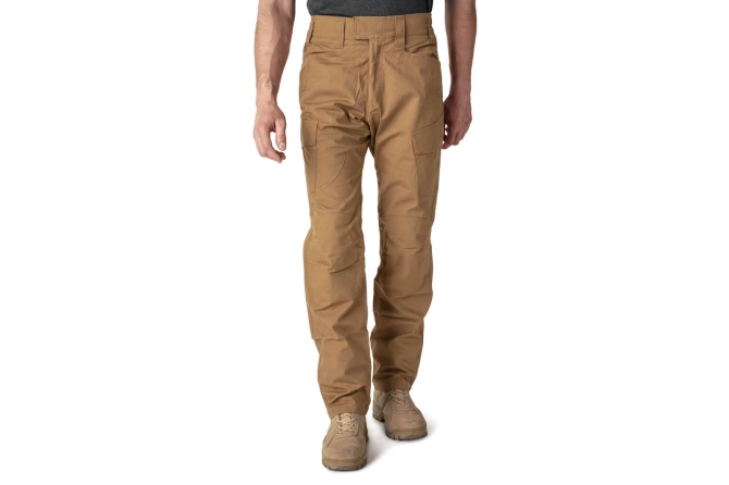 Redwood Tactical Pants - coyote