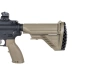 Karabinek ASG Specna Arms SA-FH06 FLEX™ HAL ETU Gen. 2 Half-Tan