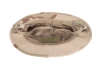 Kapelusz Emerson Gear Boonie Hat EM9681 Desert Camo