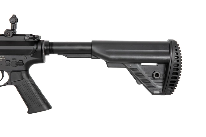 CXP-MMR Carbine S1 Replica