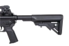 Specna Arms RRA SA-E02 EDGE™ Kestrel™ ETU 1.14 J airsoft rifle Black