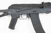 AK-47 (CM.040) CYMA