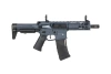 Trident Mk2 PDW Carbine Replica - grey