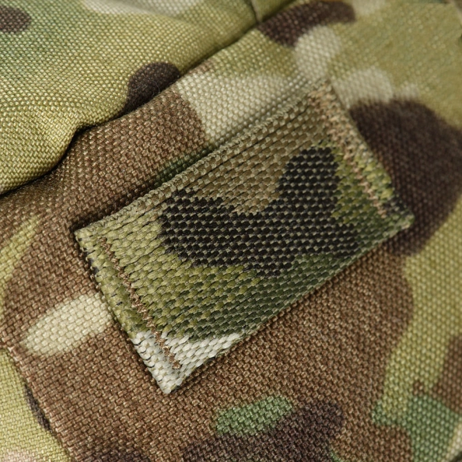 Plecak M-Tac STURM Elite 15l Multicam