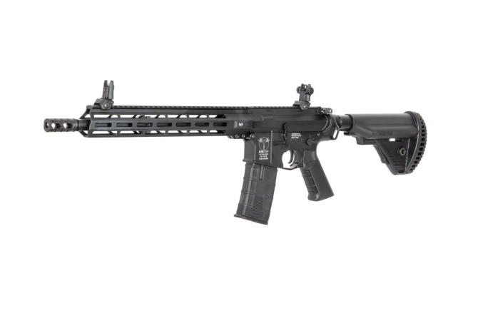 Replika karabinka CXP-MMR Carbine S1